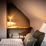 Haus Cervus