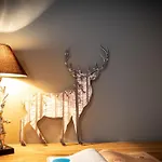 Haus Cervus *