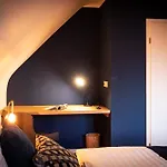 Haus Cervus *