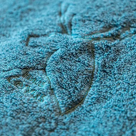 Haus Cervus Hattgenstein