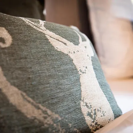 Haus Cervus Holiday home