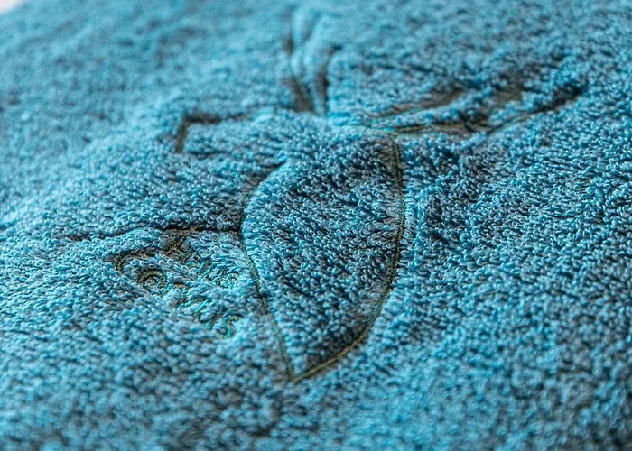 Haus Cervus Hattgenstein